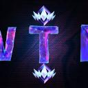WTR Icon