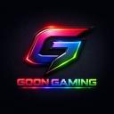 GOON Discord Server Banner