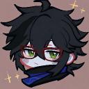 ABG Discord Server Banner