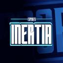 Inertia eSports Icon