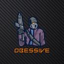 Obessive Discord Server Banner