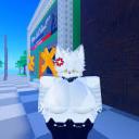 🍈Java Condos🍈 Discord Server Banner