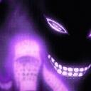 °✩ 𝑶𝑩𝑺𝑪𝑼𝑹𝑨 ✩° Discord Server Banner