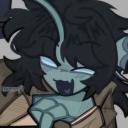 🐟 -- Underwater hideout Discord Server Banner