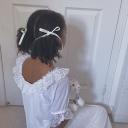 Daddy’s Little Girlie 🤍 Discord Server Banner