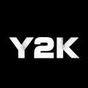 y2k Discord Server Banner