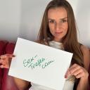 Private Sextreffen Discord Server Banner