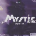 Mystic Store Discord Server Banner