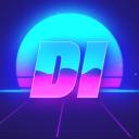 Dyno island Discord Server Banner