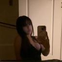 🍬Candy Shop🍭 Discord Server Banner