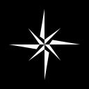 Ulus TV Discord Server Banner