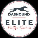 ELITE : Prestige Services Discord Server Banner