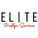 ELITE : Prestige Services Discord Server Banner