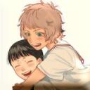 ☆ 𝓁esbianism Discord Server Banner