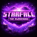 Starfall Discord Server Banner