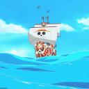 The Calvo Empire Discord Server Banner