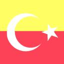 Saintland Discord Server Banner