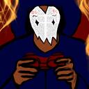 OccultGamerz Discord Server Banner