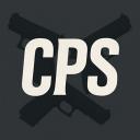 Co-Op Strike | in development Discord Server Banner