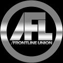 /frontline Icon