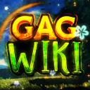 Grow A Garden Trading Discord Server Banner