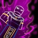 Dragon Soul IRL Trade Discord Server Banner