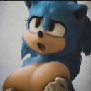 My chill zone Discord Server Banner