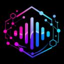 Tastemaker - Music Funding Discord Server Banner