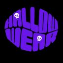 Hallow Wear Discord Server Banner