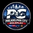 Philadelphia City Roleplay Discord Server Banner