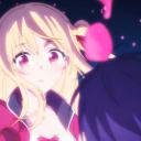 Spice Mood #fr +18 Discord Server Banner