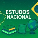 Estudos nacional Discord Server Banner