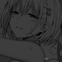 TRADES R US Discord Server Banner