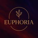 EUPHORIA Discord Server Banner