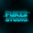 fukiz Discord Server Banner