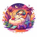Starlight Haven Icon