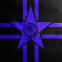 ⋆★\𝑇ℎ𝑒 𝑅ℎ𝑒𝑥𝑎𝑛𝑖𝑎 𝑍𝑜𝑛𝑒/★⋆ Discord Server Banner