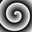 Trip's Discord Discord Server Banner