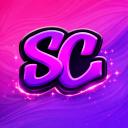 Sales Creatives Discord Server Banner