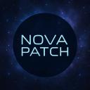 NovaPatch Discord Server Banner