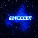 The Astro Boy Atomic Works Discord Server Banner