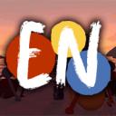 Everything Nintendo Discord Server Banner