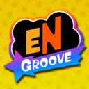 Everything Nintendo Discord Server Banner