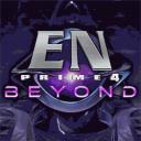 Everything Nintendo Discord Server Banner