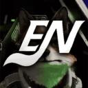 Everything Nintendo Discord Server Banner