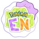 Everything Nintendo Discord Server Banner