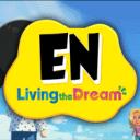 Everything Nintendo Discord Server Banner