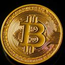 Crypto Advance Discord Server Banner