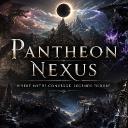 Pantheon Nexus Discord Server Banner