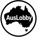 AusLobby - Aus Based Gaming/Chat Discord Server Banner